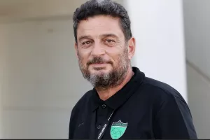 Χαμογελάκι και... χαμόγελο ικανοποίησης!