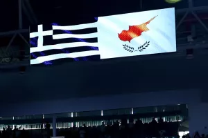 ΩΡΑΙΕΣ φωτογραφίες!