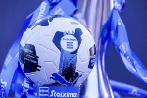 Δικαίωμα αναβολής εν όψει πλέι οφ