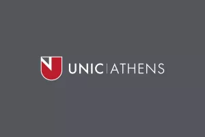 UNIC Athens: Έκδοση Άδειας Εγκατάστασης και Λειτουργίας στην Ελλάδα από το Υπουργείο Παιδείας, Θρησκευμάτων και Αθλητισμού