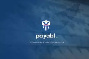 (ΑΝΟ) Deal με payabl.
