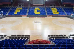 Η Μπαρτσελόνα δεν θα διαθέσει εισιτήρια σε φιλοξενούμενους για 8 αγώνες