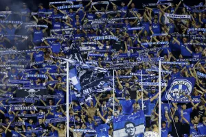 Εισιτήρια και πληροφορίες (ΑΝΟ)