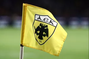 "Να αφαιρεθούν πρωταθλήματα και κύπελλα που κατέκτησε η ΑΕΚ πριν το 2014"