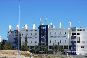 Παρέμβαση για το θέμα με το "τουρνουά προσφυγιάς"