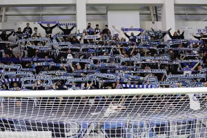 Ελεύθερη η διάθεση των διαρκείας