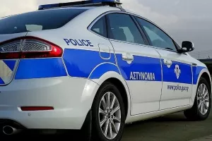 Έκτακτα μέτρα της αστυνομίας λόγω της άφιξης του David Luiz