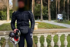Σύλληψη αστυνομικού TikToker: "Ήταν κυνηγημένος, ενοχλούσε με όσα έλεγε"