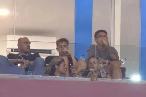 Τους περιμένουν για να κάνουν τη διαφορά