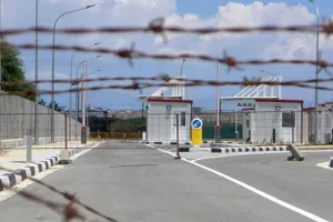 (Ανόρθωση) Προπονητής και ξένοι πήγαν Αμμόχωστο- ΟΧΙ οι Κύπριοι παίκτες