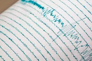 Ρωσία: Σεισμός 6,3 Ρίχτερ