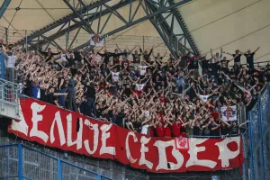 Απόβαση... στο Πόζναν