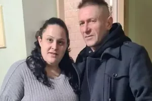 Δολοφόνησαν έγκυο Ελληνοαυστραλή και αποκεφάλισαν τον σύντροφό της