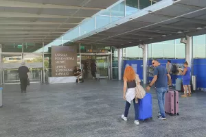 To kerkida.net... πτήση με Ομόνοια