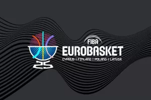 FIBA EuroBasket: Τα ρόστερ, το σύστημα διεξαγωγής και το πλήρες πρόγραμμα