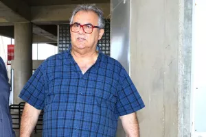 "Η ομάδα πρέπει να μπει σε γήπεδο, ακούει κανείς;;"