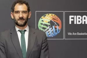 «Να δημιουργήσουμε μία δομημένη πυραμίδα διοργανώσεων στην Ευρώπη»