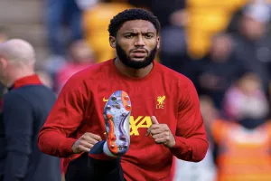 Επίσημη πρόταση της Μίλαν για Joe Gomez!