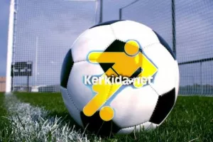 Καλύτερη μπάλα/Ευρωπαίοι