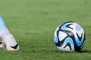 Τα στάδια που δεν έχουν ακόμη αδειοδοτηθεί