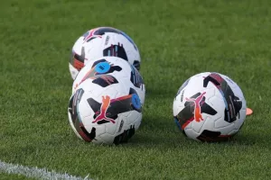 Τα κριτήρια ισοβαθμίας στη Super League 2025-26 - Οι προσθήκες που έγιναν