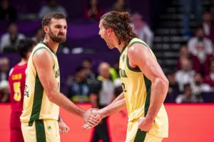 Κατέκτησε το Asia Cup σε τελικό «θρίλερ» η Αυστραλία