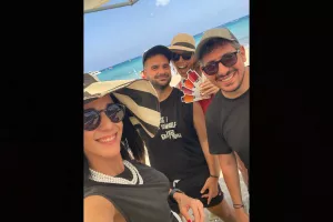 End of Season Party: Κλικ & Choice FM στον Πρωταρά!