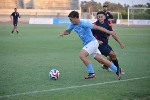 ΦΩΤΟΣ/Πάφος FC K19