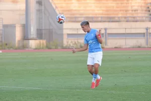 ΦΩΤΟΣ/Πάφος FC K19