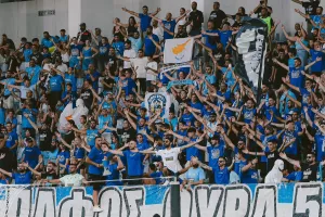 6,500 PAFIAN believers