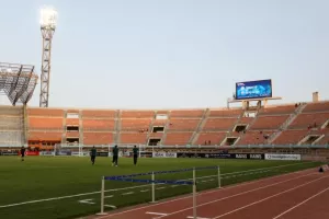 Στις 3/1 στο Παγκρήτιο το Super Cup ΟΦΗ-Ολυμπιακός
