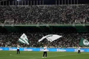 (ΠΑΟ) Σε κυκλοφορία τα εισιτήρια για Σαμσουνσπόρ