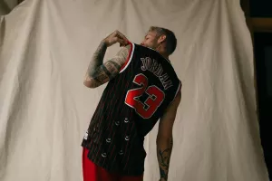 Eurobasket Fever: Τα κορυφαία προϊόντα για κάθε φαν του μπάσκετ!