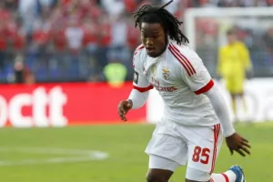 A Bola: "Έκανε πίσω για Σάντσες ο Παναθηναϊκός, πάει στην Τραμπζονσπόρ"