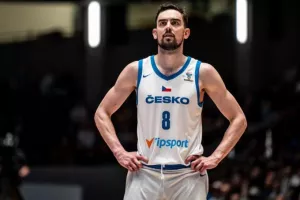 Εκτός Eurobasket ο Σατοράνσκι