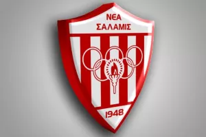 Σαλαμίνα/"Οι διαδικασίες και ενέργειες έγιναν απολύτως εντός των πλαισίων"