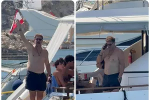 Το... επιβεβαιώνει ο Κώτσιος!