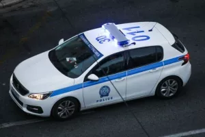 Απόπειρα βιασμού ανήλικης – Την έσωσε η θεία της