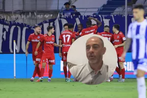 ΣΧΟΛΙΟ... Ομόνοια/"Eνθουσιασμός, γκολ, 4 clean sheet-Δεν θα... χρίσω φαβορί όμως"