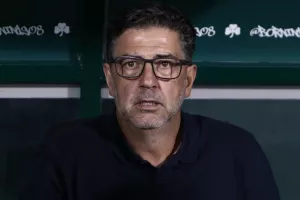Παναθηναϊκός: Προπόνηση με πολλούς απόντες, λόγω εθνικών ομάδων