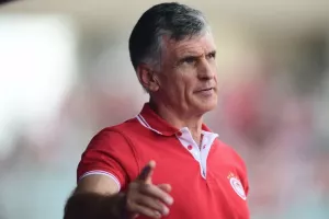 Ολυμπιακός: Ο Μεντιλίμπαρ έχει ανοίξει το ροτέισον και εκμεταλλεύεται στο έπακρο την ποιότητα του ρόστερ