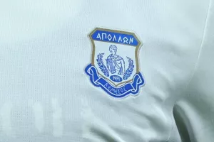 Δύο... για Απόλλωνα