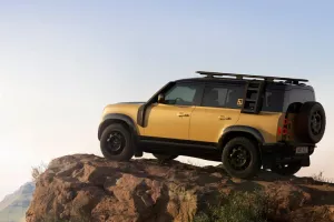 Defender Trophy:  Μια επική περιπέτεια σε περιμένει και ξεκινά από την Κύπρο