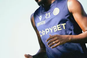 Δουλειά για… Ομόνοια (φώτος) 