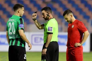 Αιμοδοσία εις μνήμη του Πάνου Θεοδώρου