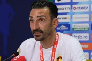 Η Στεάουα σε Ηλία 