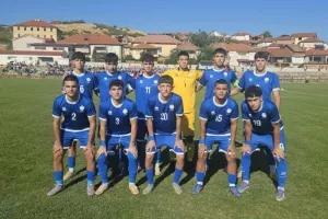 Πολλά θετικά μηνύματα 