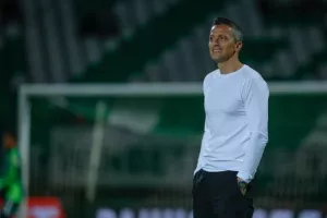 Νέος προπονητής ο Hristo Yanev