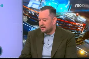 Αποκάλυψε ΝΕΟ για... ΑΠΟΕΛ