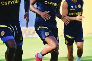 Δουλειά για… Ομόνοια (φώτος) 